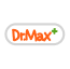 Zľavy v lekárňach Dr.Max