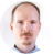 Ing. Jesenský Michal - senior sieťový špecialista